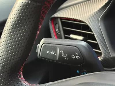 Sell Ford Puma 2023 - 21950 EUR, 51806 km - AUTO.MOTO.pt