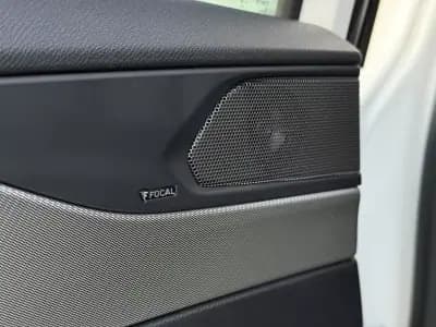 Vendo Peugeot 308 2021 - 25000 EUR, 58000 km - AUTO.MOTO.pt