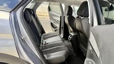 Sell Peugeot 3008 2019 - 17900 EUR, 107577 km - AUTO.MOTO.pt