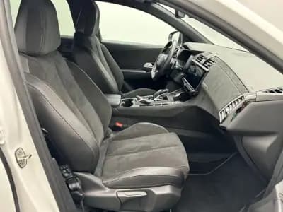 Vendo DS DS7 Crossback 2021 - 19450 EUR, 144584 km - AUTO.MOTO.pt