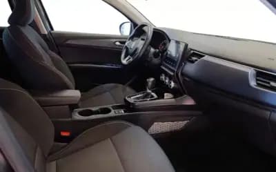 Sell Renault Arkana 2023 - 26990 EUR, 38948 km - AUTO.MOTO.pt