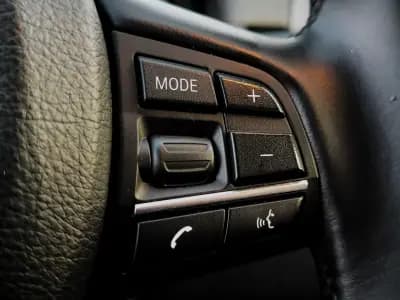 Vendo BMW 520 2011 - 14950 EUR, 197000 km - AUTO.MOTO.pt