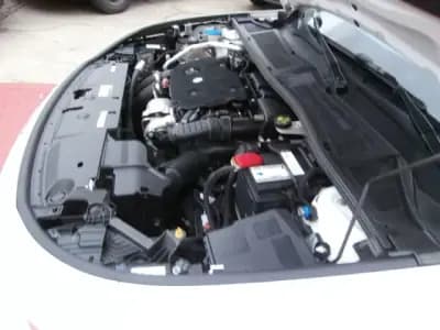 Vendo Peugeot 308 2022 - 22000 EUR, 118452 km - AUTO.MOTO.pt