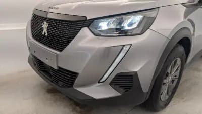 Sell Peugeot 2008 2023 - 23250 EUR, 15392 km - AUTO.MOTO.pt