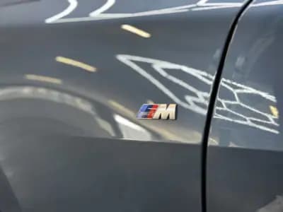 Vendo BMW 420 2024 - 62000 EUR, 16000 km - AUTO.MOTO.pt