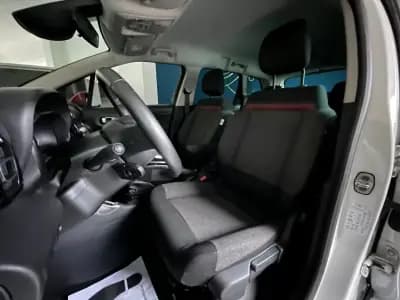 Sell Citroën C3 2023 - 15900 EUR, 18000 km - AUTO.MOTO.pt