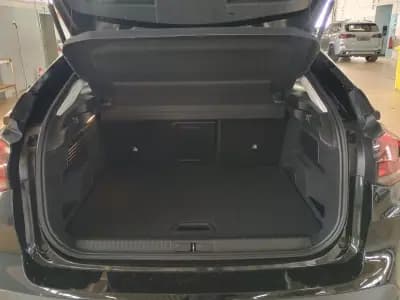 Sell Citroën e-C4 2024 - 25990 EUR, 30788 km - AUTO.MOTO.pt