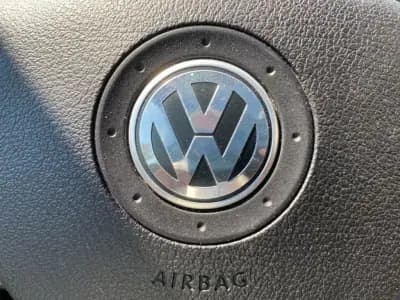 Sell Volkswagen EOS 2009 - 18500 EUR, 71621 km - AUTO.MOTO.pt