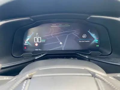 Vendo DS DS7 Crossback 2021 - 28500 EUR, 80618 km - AUTO.MOTO.pt