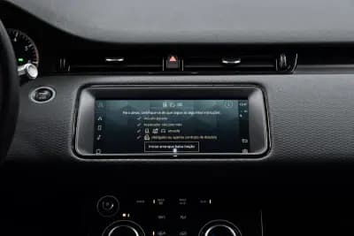 Sell Land Rover Range Rover Evoque 2021 - 40950 EUR, 20000 km - AUTO.MOTO.pt