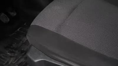 Sell Toyota Proace 2021 - 17200 EUR, 169000 km - AUTO.MOTO.pt