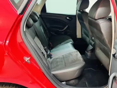 Vendo SEAT Ibiza 2014 - 10250 EUR, 142000 km - AUTO.MOTO.pt