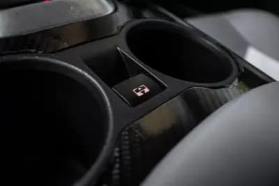 Vendo Peugeot 3008 2012 - 7990 EUR, 286405 km - AUTO.MOTO.pt