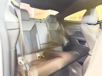 Sell BMW 420 2021 - 42500 EUR, 88773 km - AUTO.MOTO.pt