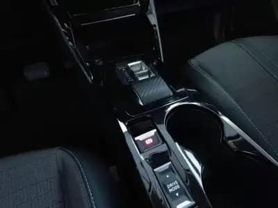 Sell Peugeot 2008 2022 - 19900 EUR, 42000 km - AUTO.MOTO.pt