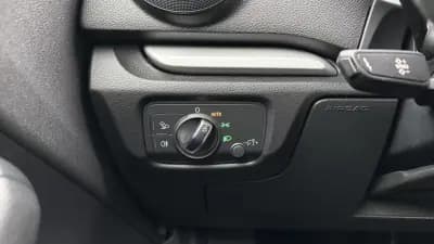 Vendo Audi A3 Sportback 2017 - 18999 EUR, 165021 km - AUTO.MOTO.pt