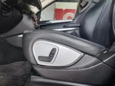 Sell Mercedes-Benz ML 320 2006 - 17990 EUR, 269000 km - AUTO.MOTO.pt