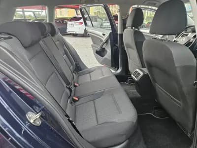 Vendo Volkswagen Golf Variant 2016 - 13300 EUR, 139600 km - AUTO.MOTO.pt