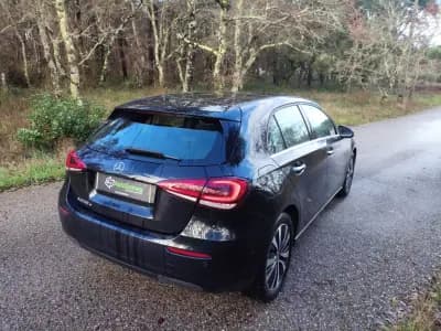 Sell Mercedes-Benz A 250 2021 - 24900 EUR, 146800 km - AUTO.MOTO.pt