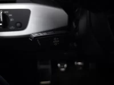 Sell Audi A4 Avant 2016 - 20950 EUR, 253446 km - AUTO.MOTO.pt