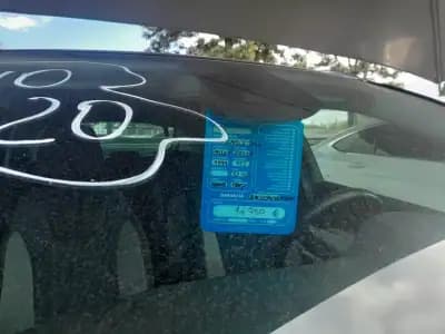 Sell Opel Crossland X 2020 - 14950 EUR, 52000 km - AUTO.MOTO.pt