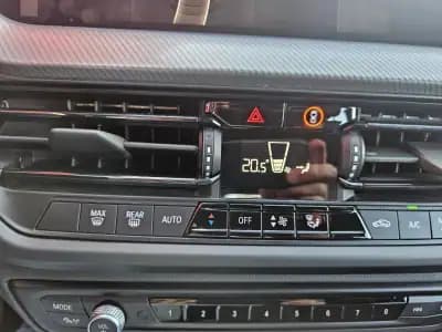 Sell BMW 116 2023 - 27990 EUR, 51000 km - AUTO.MOTO.pt