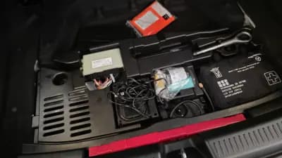 Vendo Mercedes-Benz A 180 2022 - 25900 EUR, 179465 km - AUTO.MOTO.pt