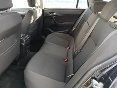 Sell Opel Insignia Sports Tourer 2011 - 7150 EUR, 176528 km - AUTO.MOTO.pt