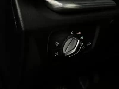 Vendo Audi A3 Sportback 2017 - 15990 EUR, 203700 km - AUTO.MOTO.pt