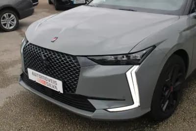 Vendo DS DS4 2024 - 29990 EUR, 10000 km - AUTO.MOTO.pt