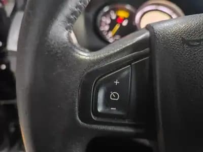 Sell Renault Mégane Sport Tourer 2009 - 5750 EUR, 210000 km - AUTO.MOTO.pt