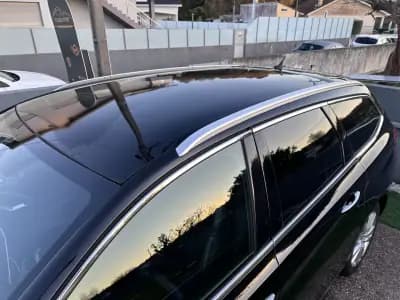 Sell Peugeot 308 SW 2015 - 12900 EUR, 140000 km - AUTO.MOTO.pt