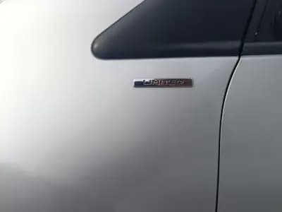 Vendo Renault Captur 2016 - 12490 EUR, 138211 km - AUTO.MOTO.pt