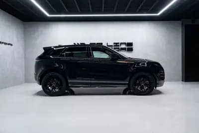 Sell Land Rover Range Rover Evoque 2023 - 42950 EUR, 46000 km - AUTO.MOTO.pt