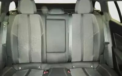 Sell Peugeot 508 SW 2024 - 36990 EUR, 18818 km - AUTO.MOTO.pt