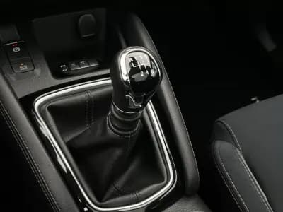 Sell Nissan Qashqai 2017 - 18500 EUR, 128000 km - AUTO.MOTO.pt