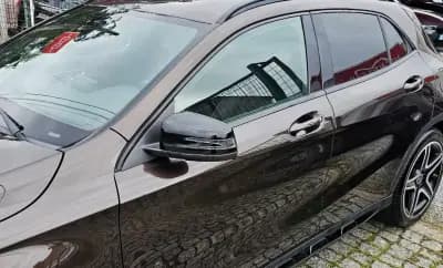 Sell Mercedes-Benz GLA 180 2015 - 21500 EUR, 160000 km - AUTO.MOTO.pt