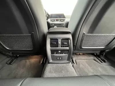 Vendo BMW 320 2021 - 25950 EUR, 229000 km - AUTO.MOTO.pt