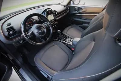 Sell MINI Clubman 2017 - 15750 EUR, 145700 km - AUTO.MOTO.pt