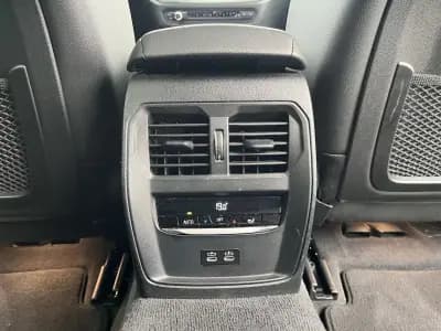 Vendo BMW 320 2021 - 25950 EUR, 229000 km - AUTO.MOTO.pt