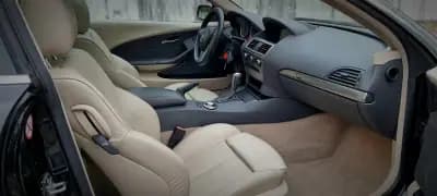 Vendo BMW 645 2004 - 22500 EUR, 166000 km - AUTO.MOTO.pt