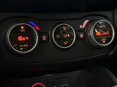 Vendo Fiat Tipo Station Wagon 2016 - 9950 EUR, 131000 km - AUTO.MOTO.pt