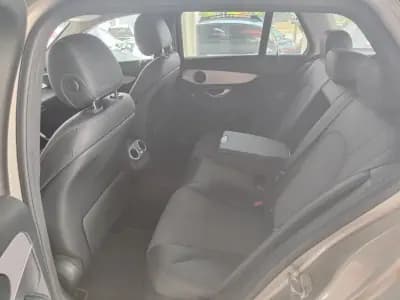 Sell Mercedes-Benz C 300 2020 - 25750 EUR, 107000 km - AUTO.MOTO.pt