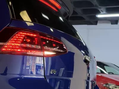 Vendo Volkswagen Golf 2016 - 26990 EUR, 127000 km - AUTO.MOTO.pt