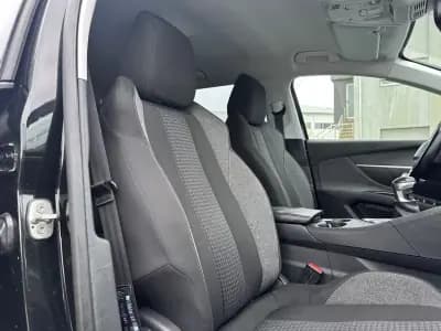 Sell Peugeot 5008 2018 - 14900 EUR, 140000 km - AUTO.MOTO.pt