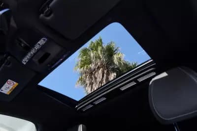 Vendo Mercedes-Benz AMG GT 2023 - 207500 EUR, 14678 km - AUTO.MOTO.pt