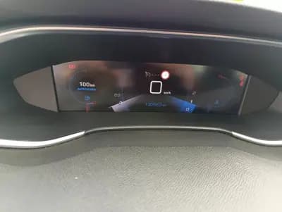 Sell Peugeot 308 SW 2020 - 15350 EUR, 130486 km - AUTO.MOTO.pt