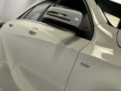 Sell Mercedes-Benz A 180 2018 - 20990 EUR, 135000 km - AUTO.MOTO.pt