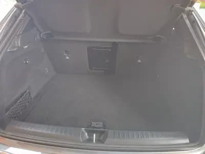 Vendo Mercedes-Benz GLA 180 2019 - 23500 EUR, 109731 km - AUTO.MOTO.pt