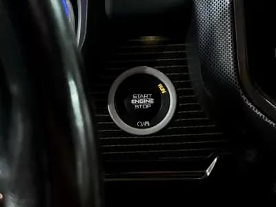 Vendo Dodge RAM 2020 - 109900 EUR, 41242 km - AUTO.MOTO.pt